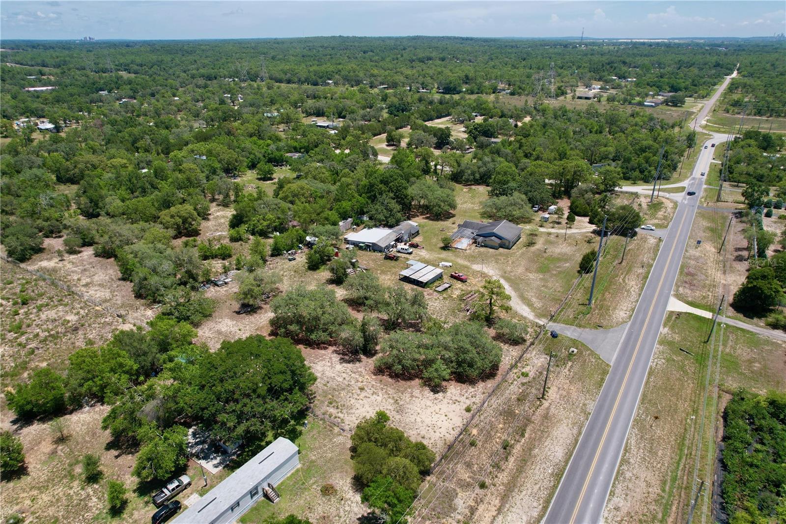 Image 72 of 82 For 13341 Hexam Road