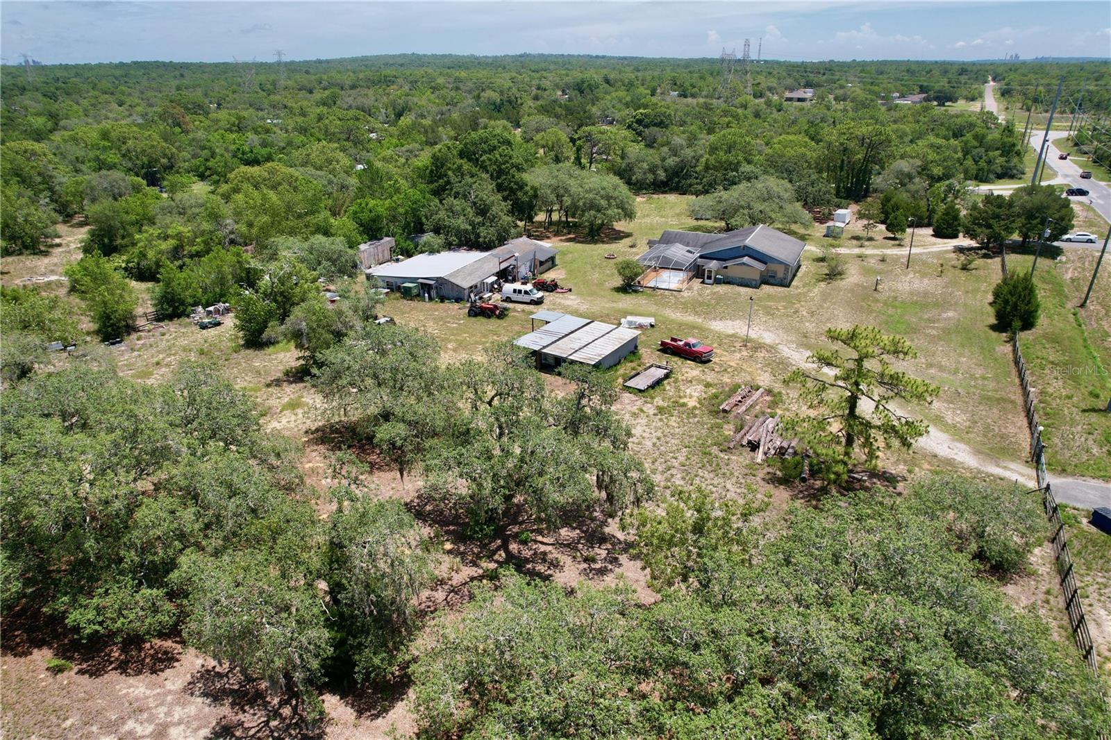 Image 73 of 82 For 13341 Hexam Road