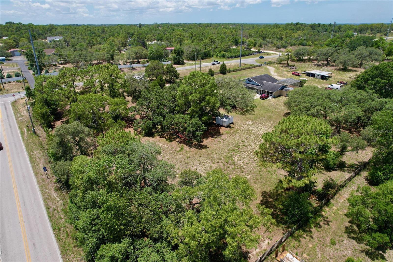 Image 74 of 82 For 13341 Hexam Road