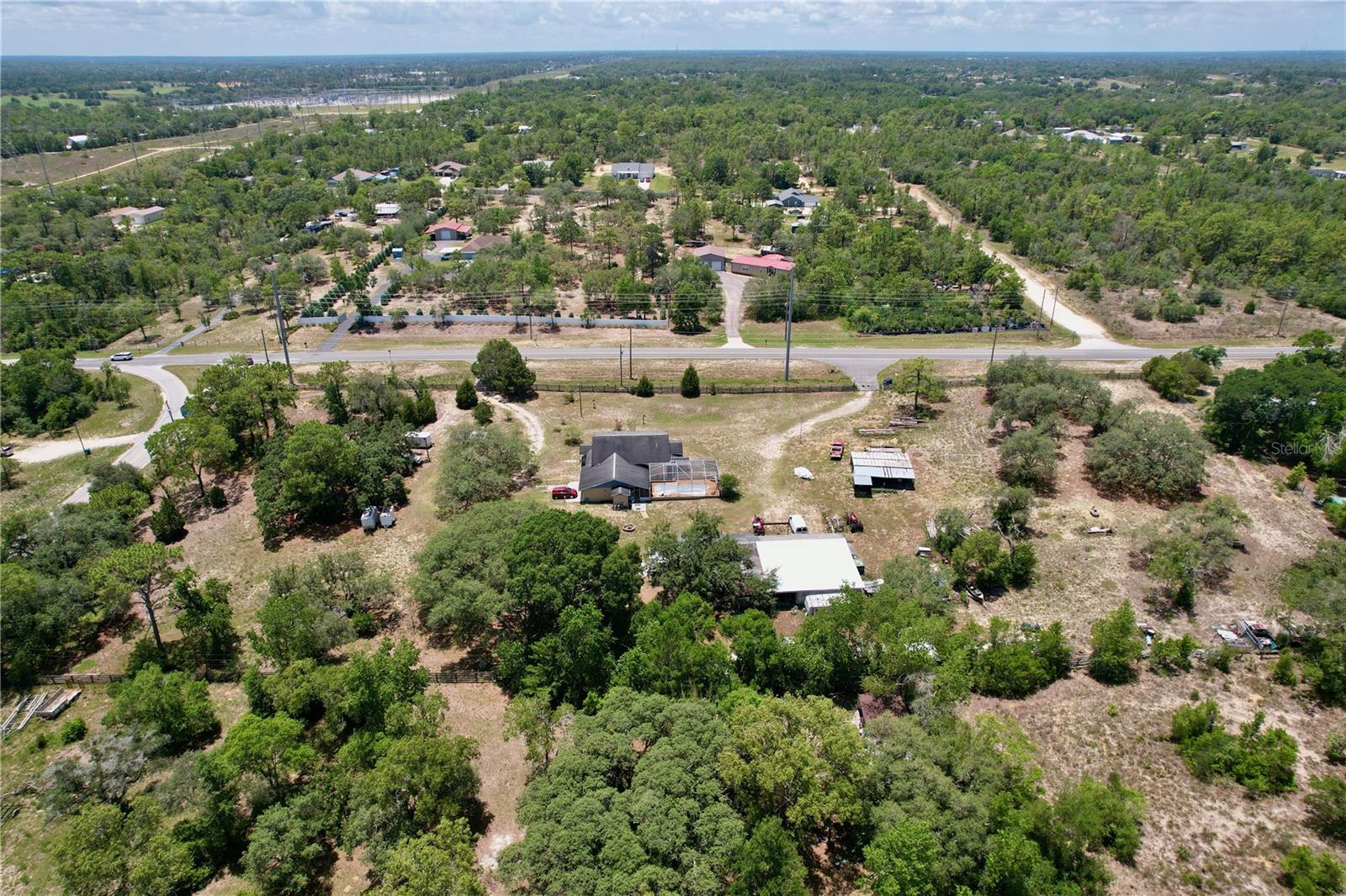 Image 75 of 82 For 13341 Hexam Road