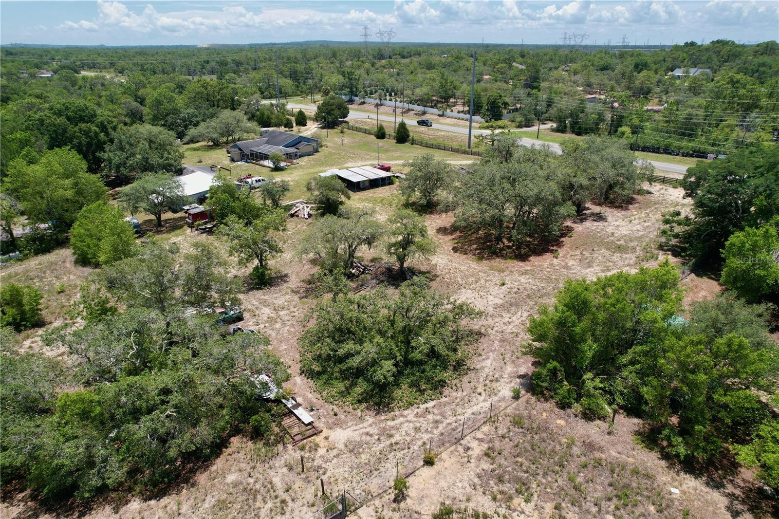 Image 76 of 82 For 13341 Hexam Road