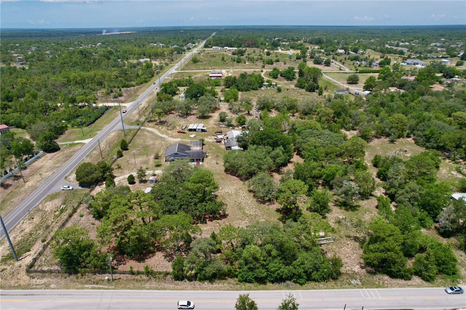 Image 77 of 82 For 13341 Hexam Road