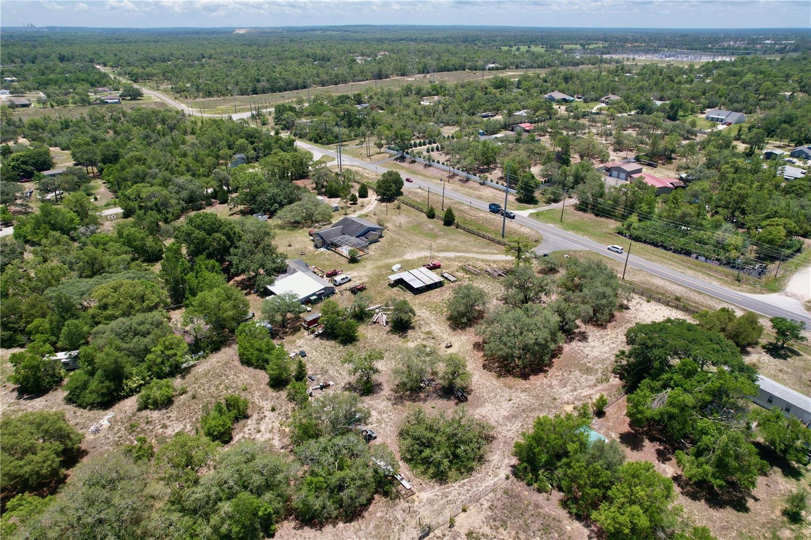 Image 80 of 82 For 13341 Hexam Road