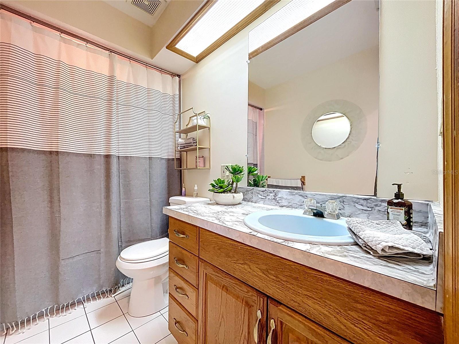 Image 9 of 82 For 13341 Hexam Road