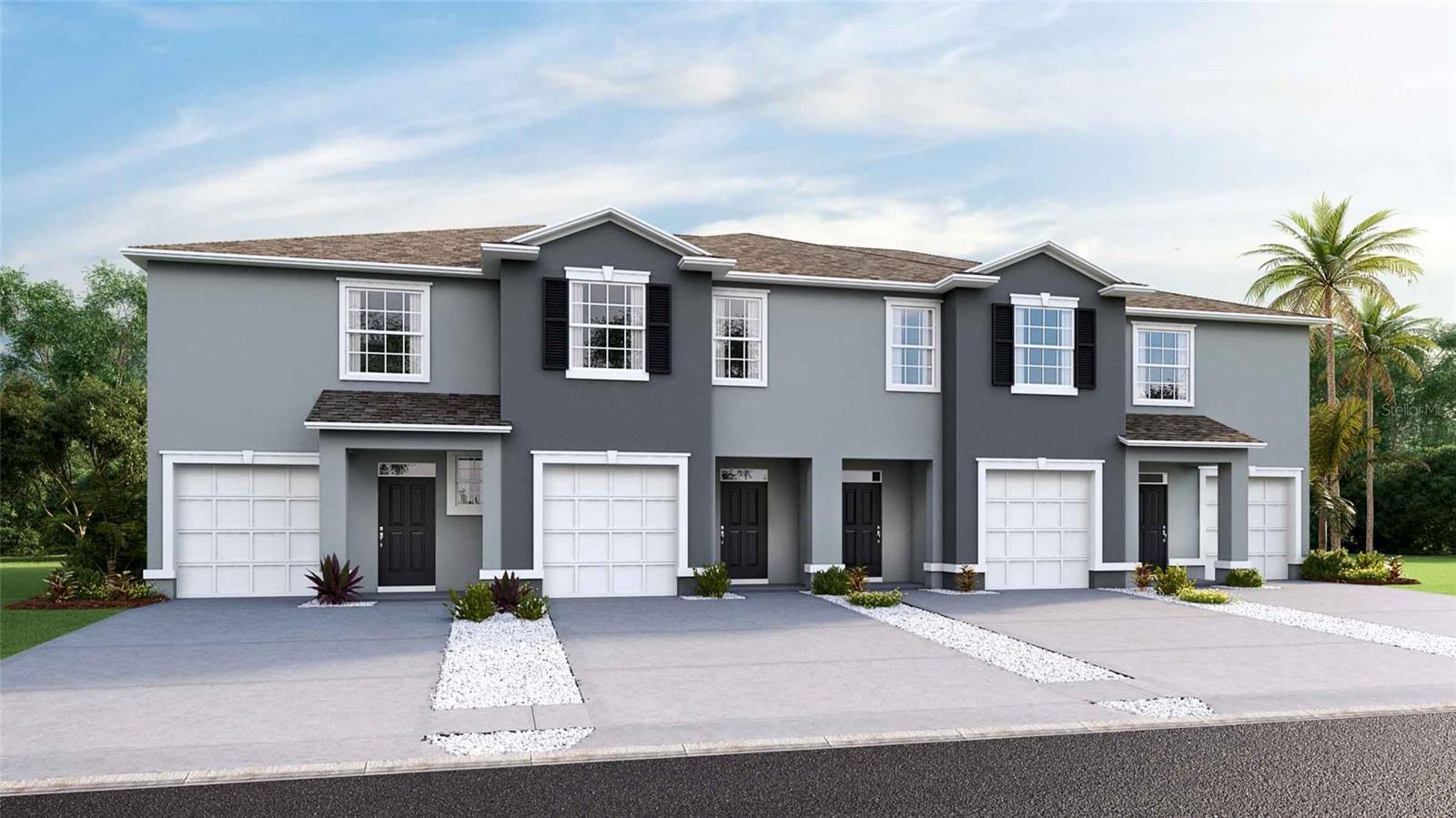 Details for 5110 Captain Davis Drive, WIMAUMA, FL 33598