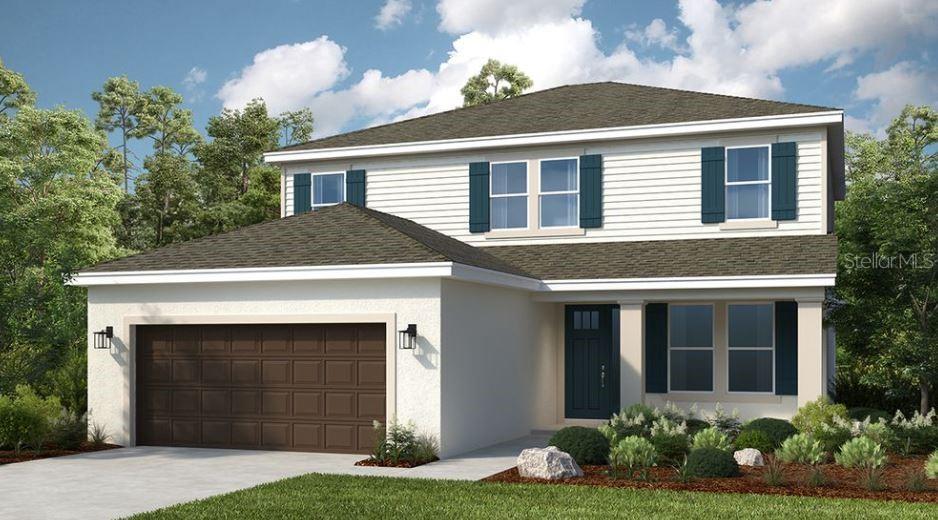 Details for 714 Sky Shade Drive, APOLLO BEACH, FL 33572