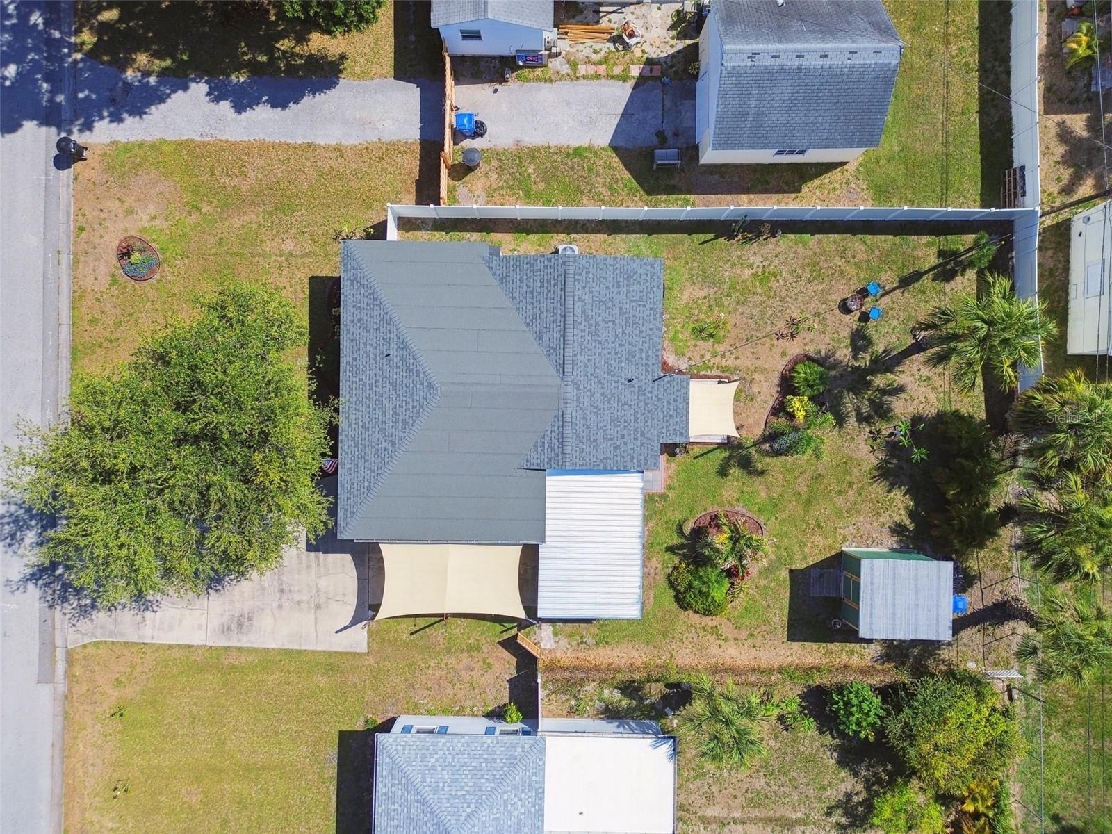 Image 32 of 32 For 1529 Essex Drive N