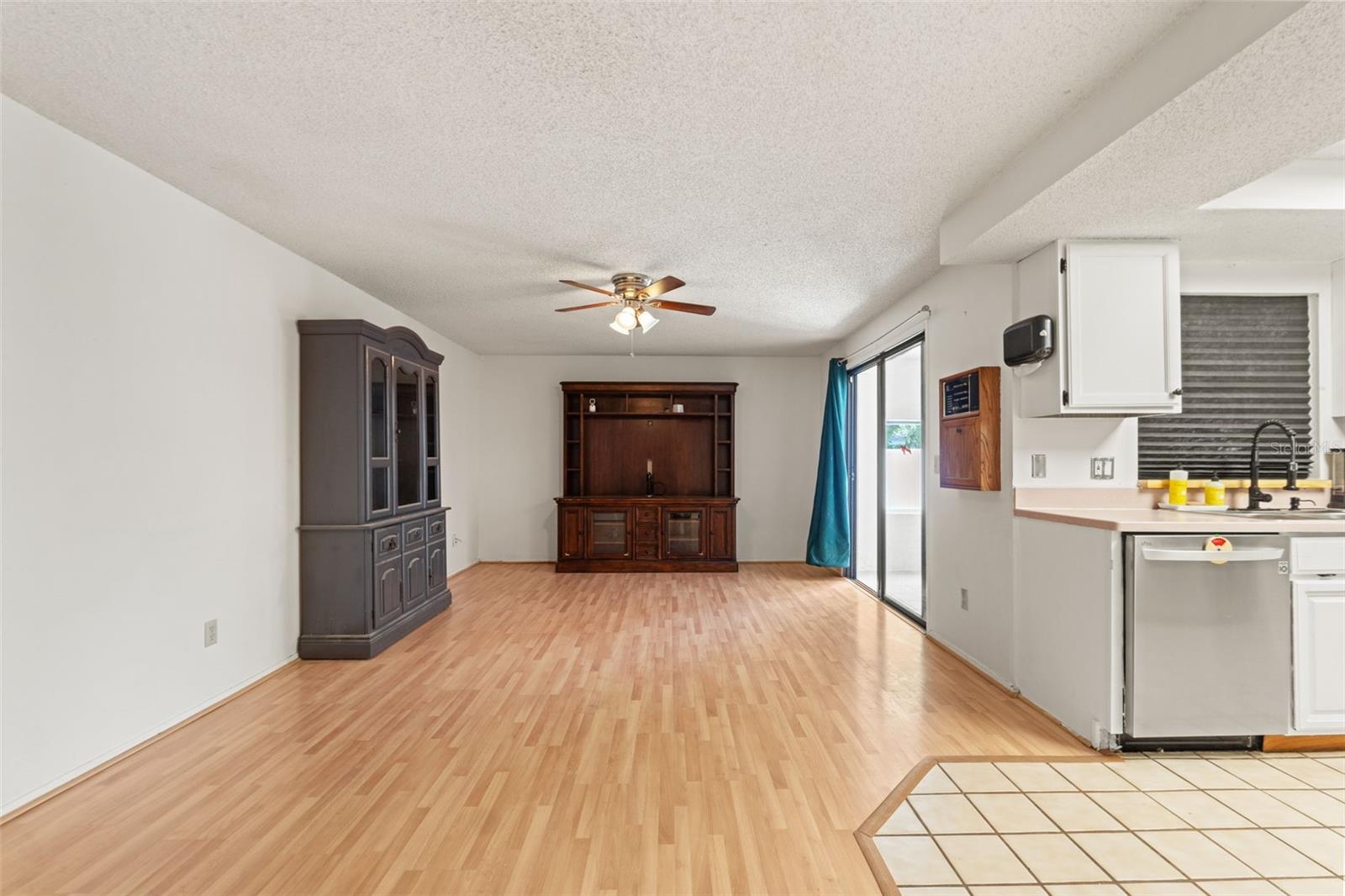 Image 10 of 31 For 8010 Chickasaw Lane