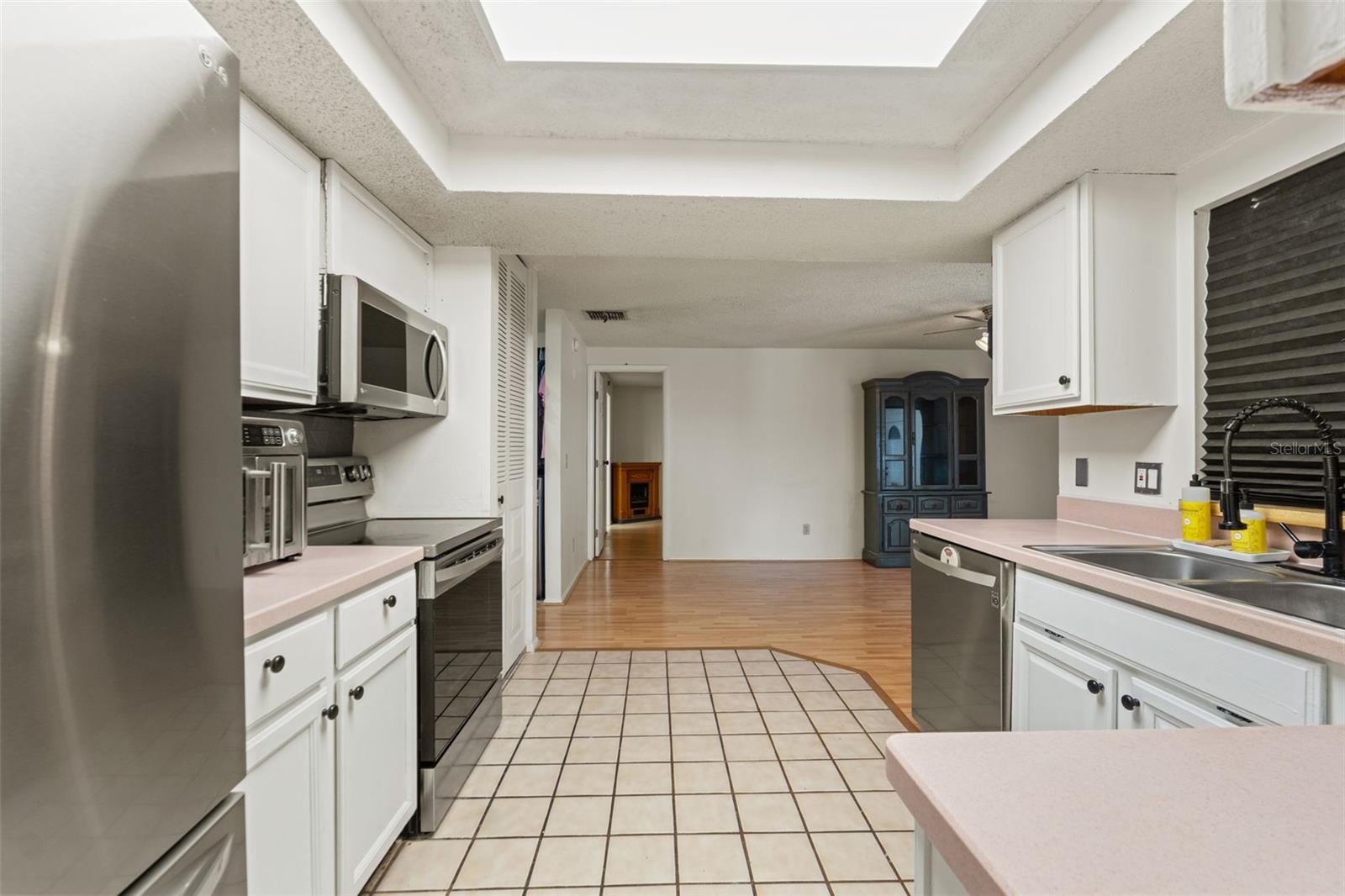 Image 13 of 31 For 8010 Chickasaw Lane
