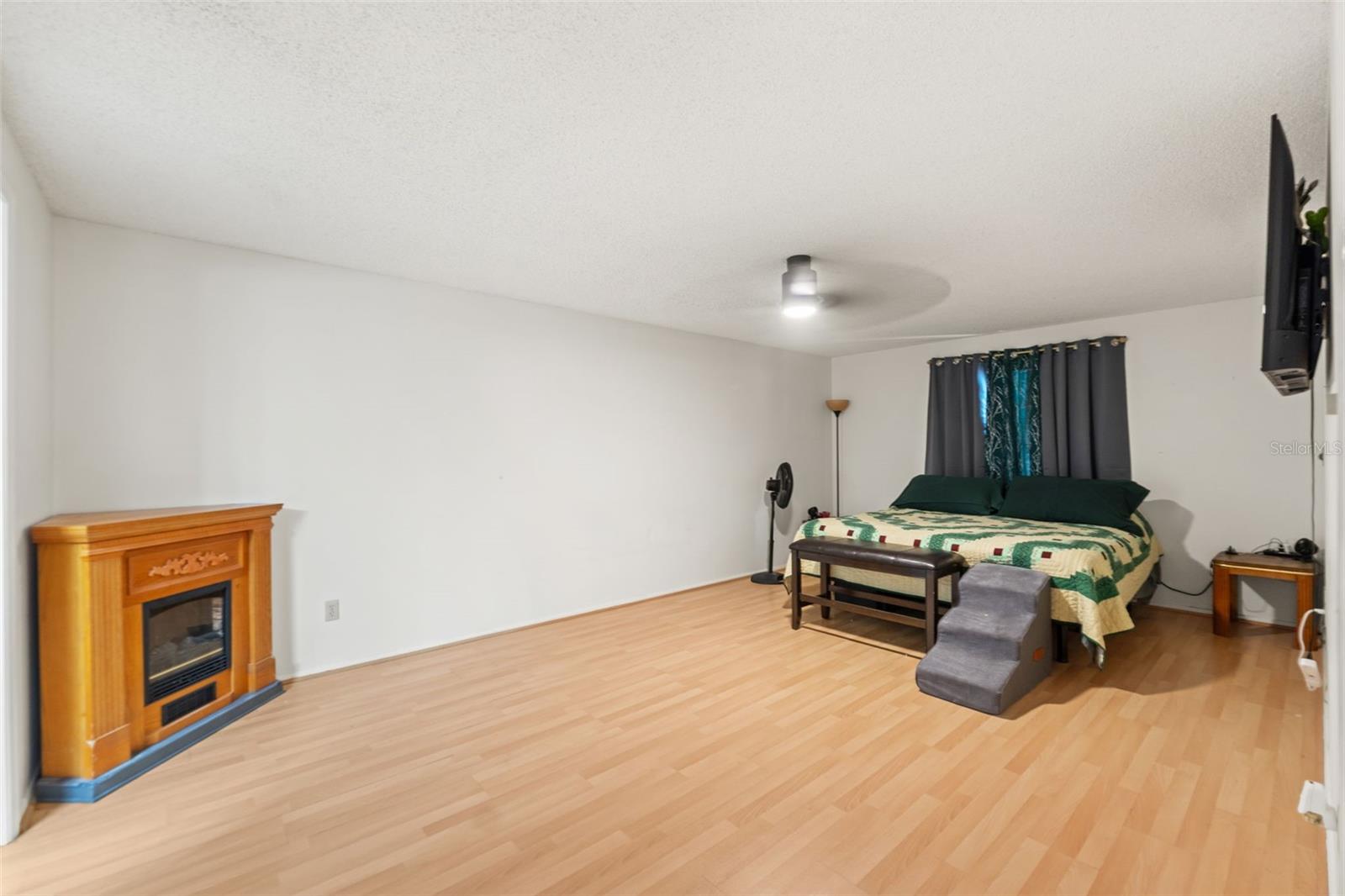 Image 14 of 31 For 8010 Chickasaw Lane