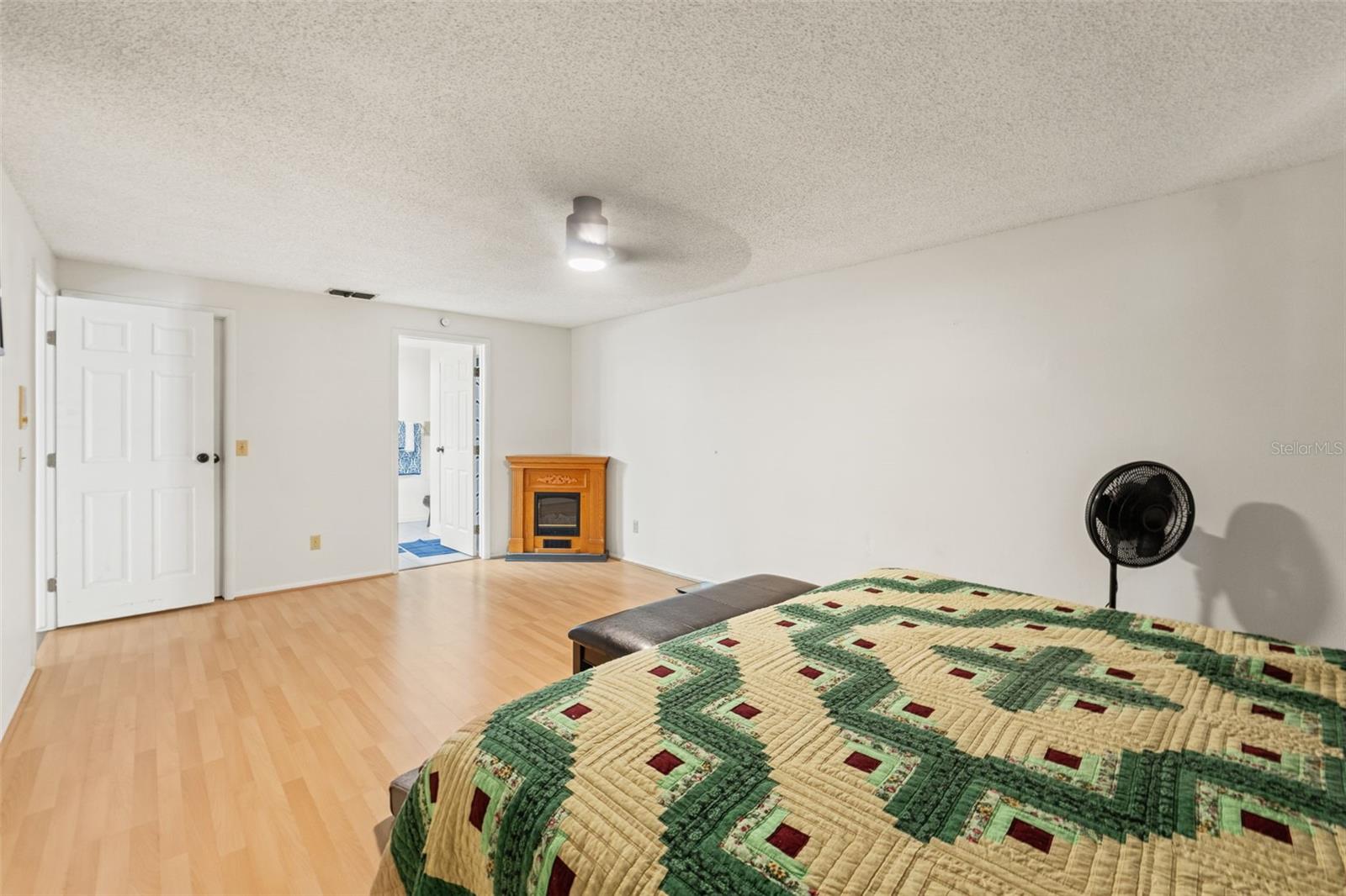 Image 15 of 31 For 8010 Chickasaw Lane