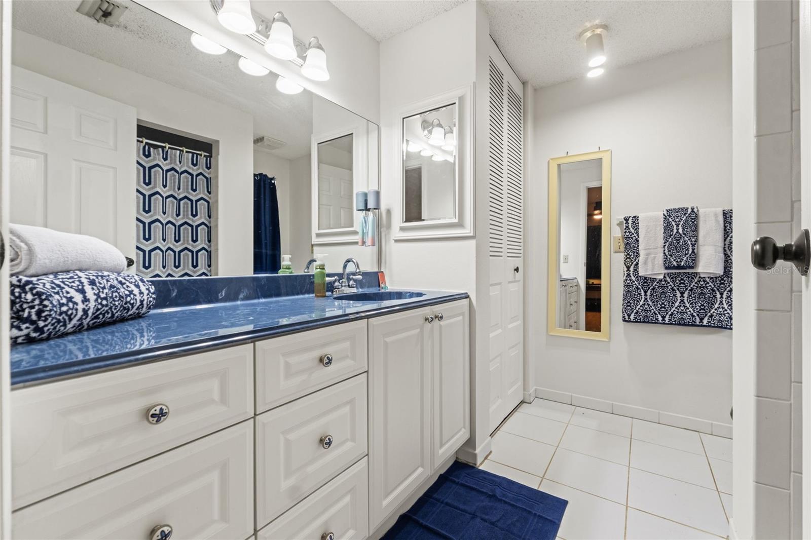 Image 17 of 31 For 8010 Chickasaw Lane