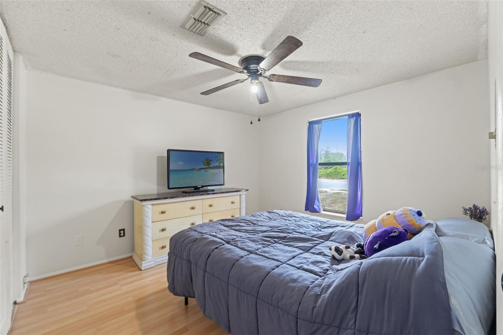 Image 18 of 31 For 8010 Chickasaw Lane