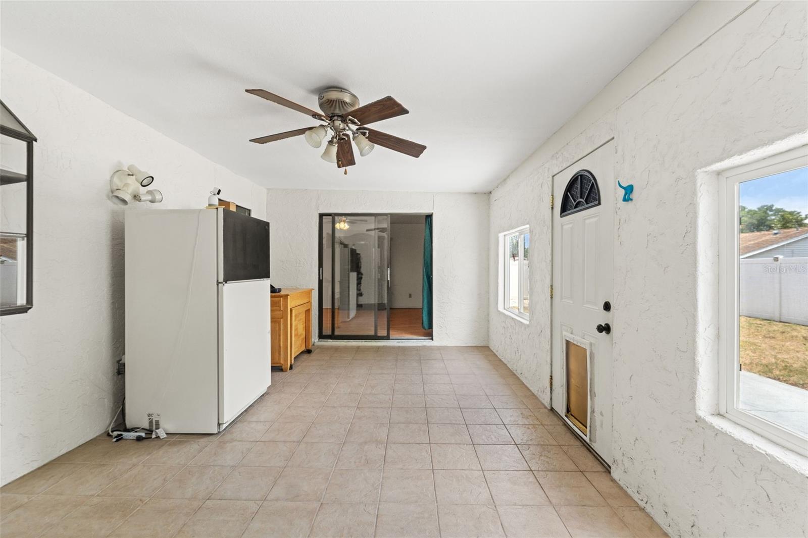 Image 23 of 31 For 8010 Chickasaw Lane