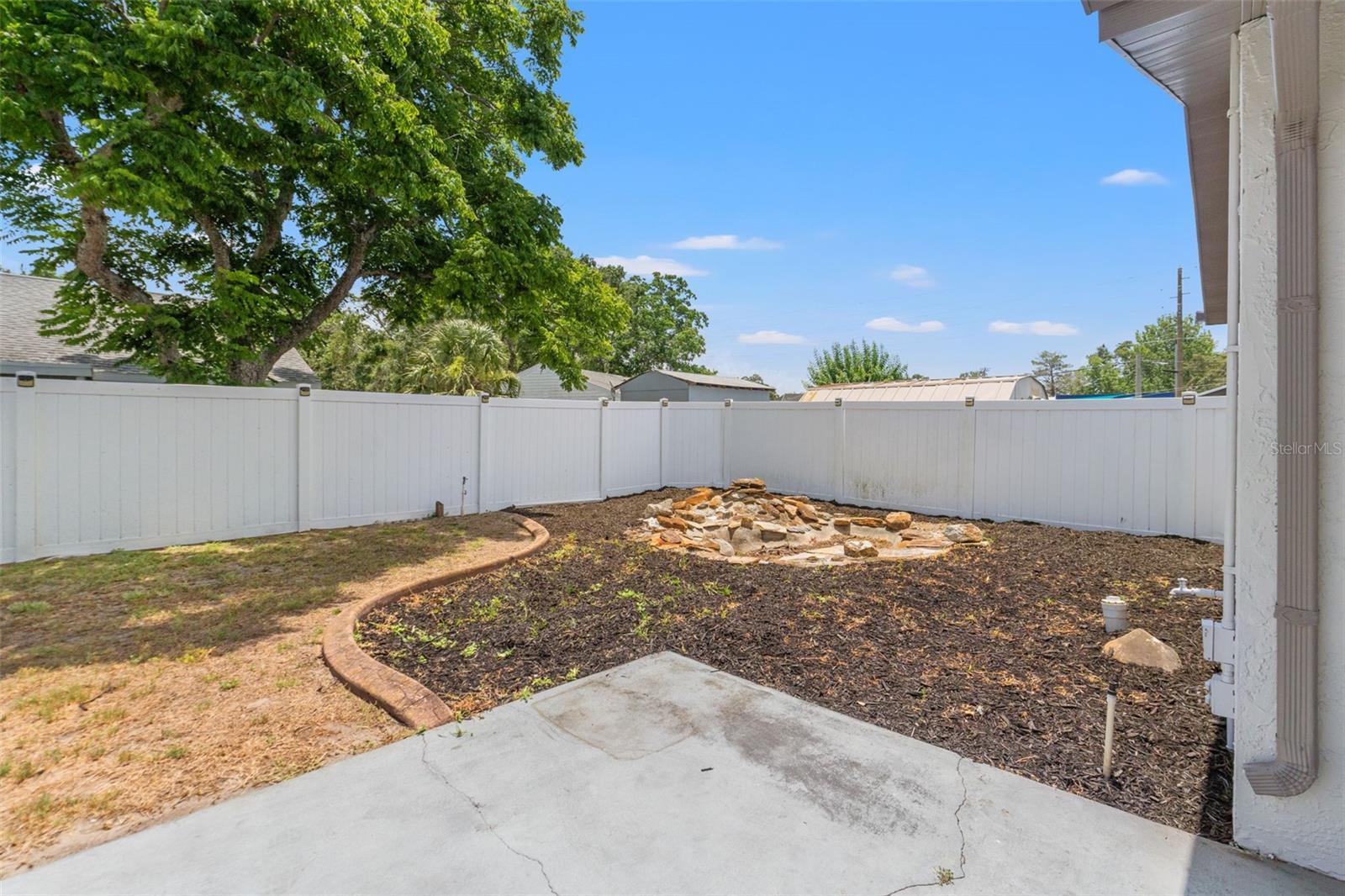 Image 27 of 31 For 8010 Chickasaw Lane