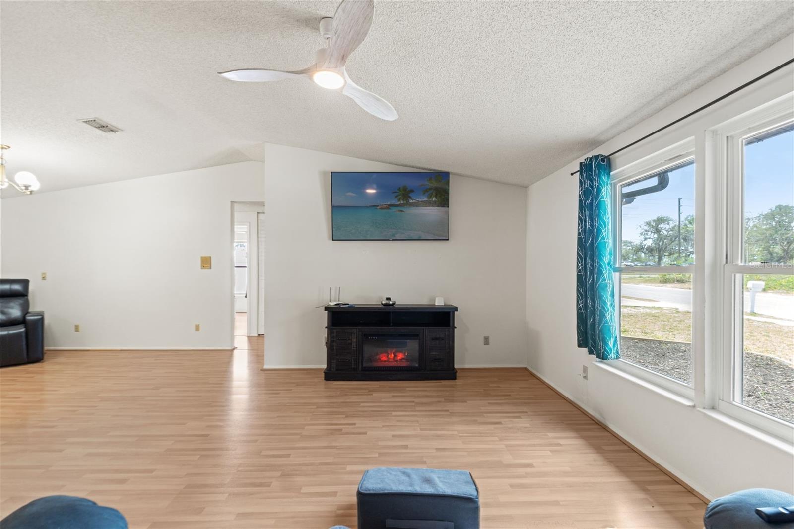 Image 3 of 31 For 8010 Chickasaw Lane
