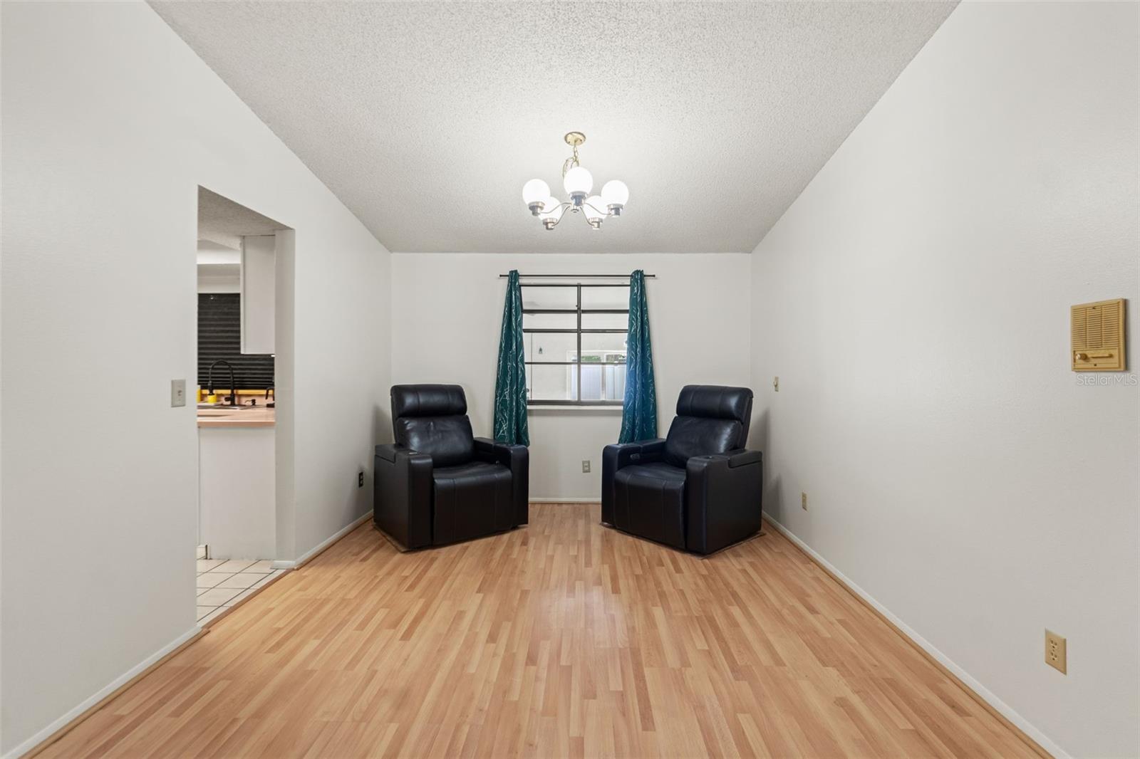 Image 6 of 31 For 8010 Chickasaw Lane