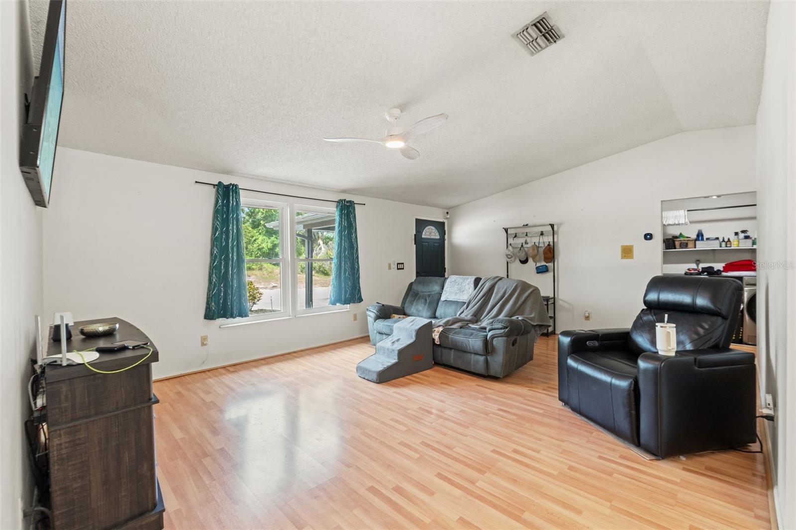 Image 7 of 31 For 8010 Chickasaw Lane