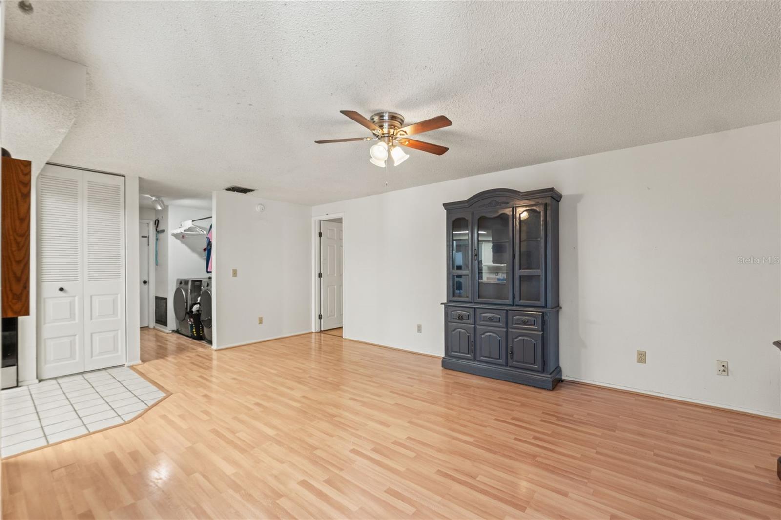 Image 9 of 31 For 8010 Chickasaw Lane