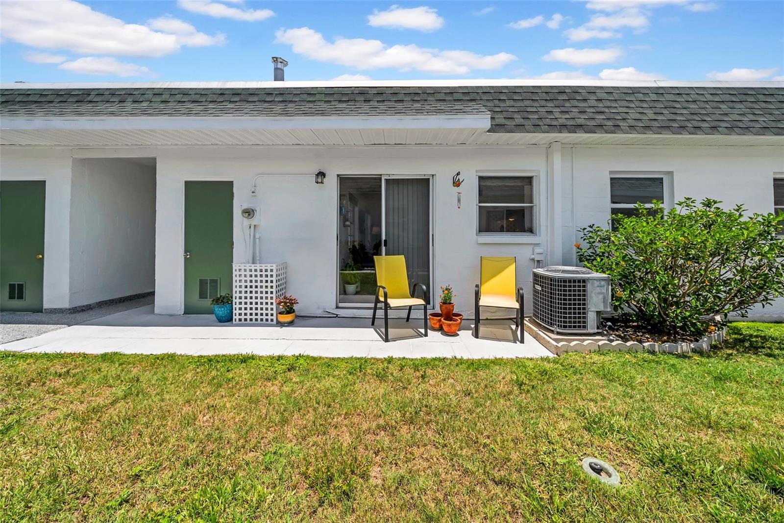 Image 19 of 26 For 7850 40th Avenue N 7850