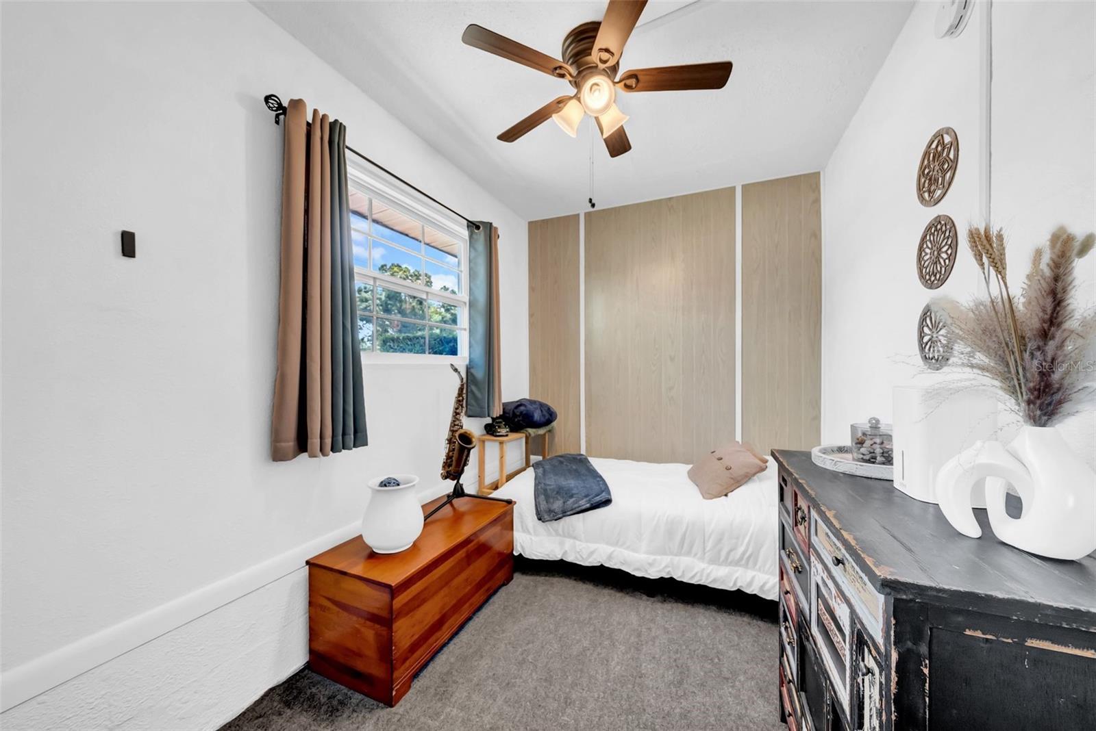 Image 6 of 26 For 7850 40th Avenue N 7850