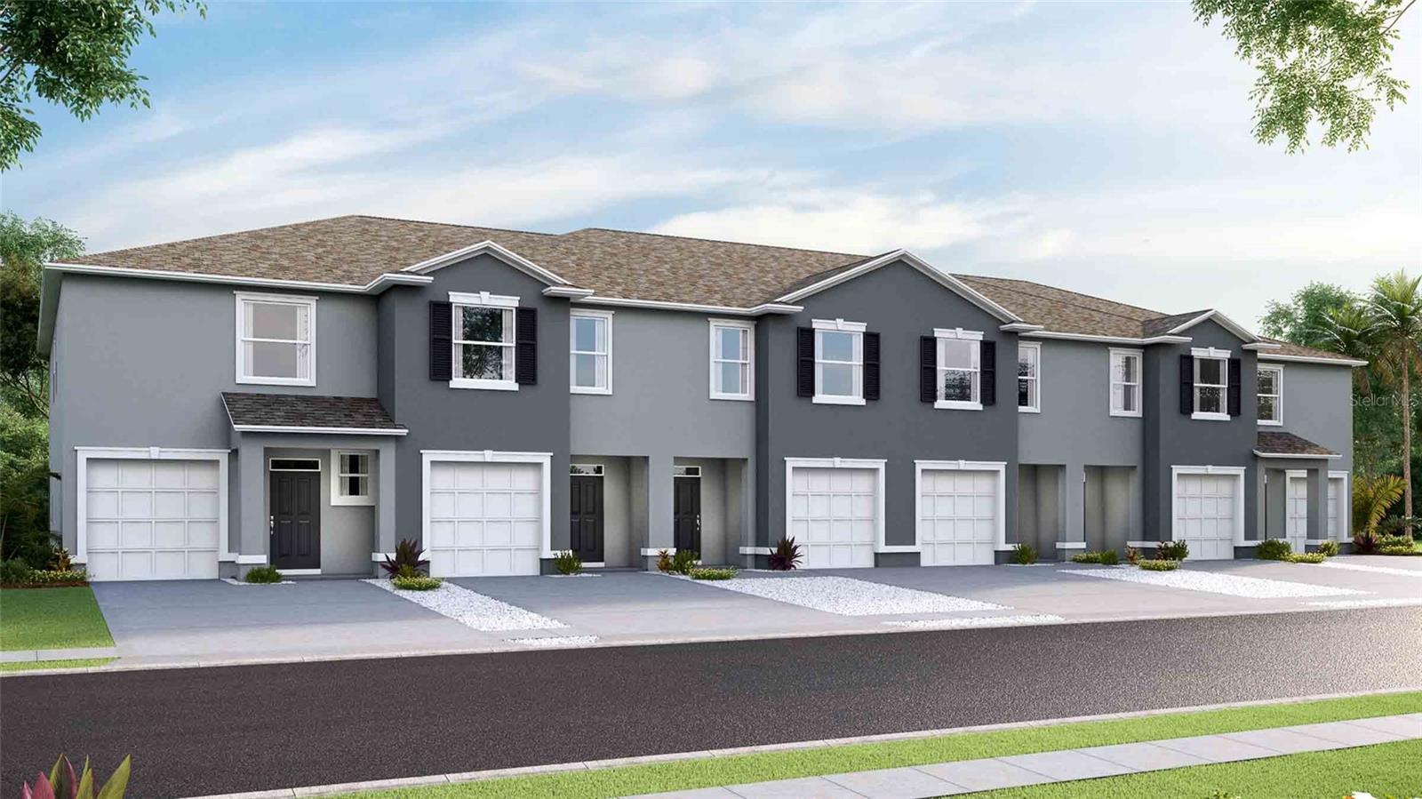 Details for 5112 Captain Davis Drive, WIMAUMA, FL 33598