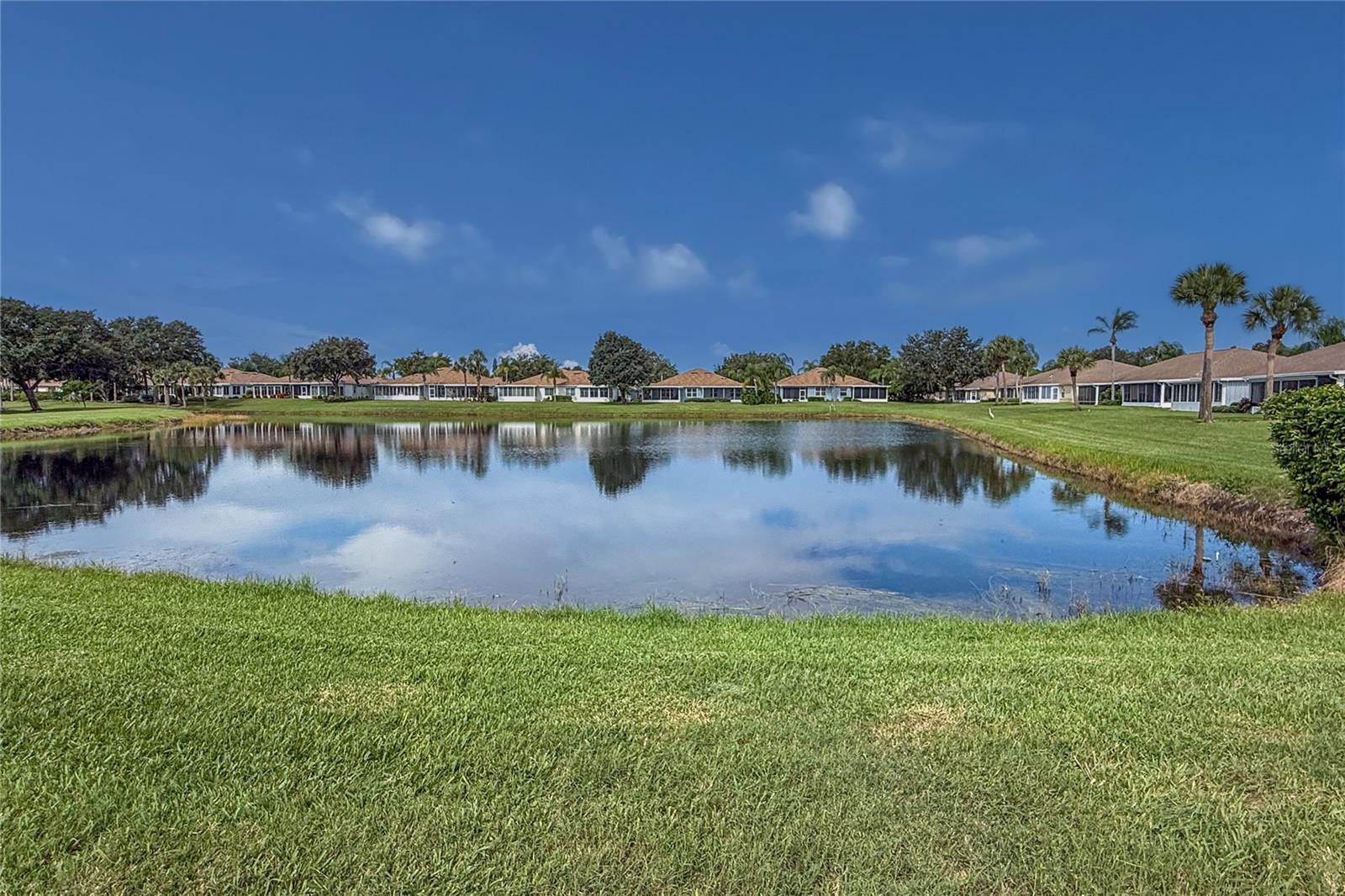 Details for 1214 Fairway Greens Drive Fair, SUN CITY CENTER, FL 33573