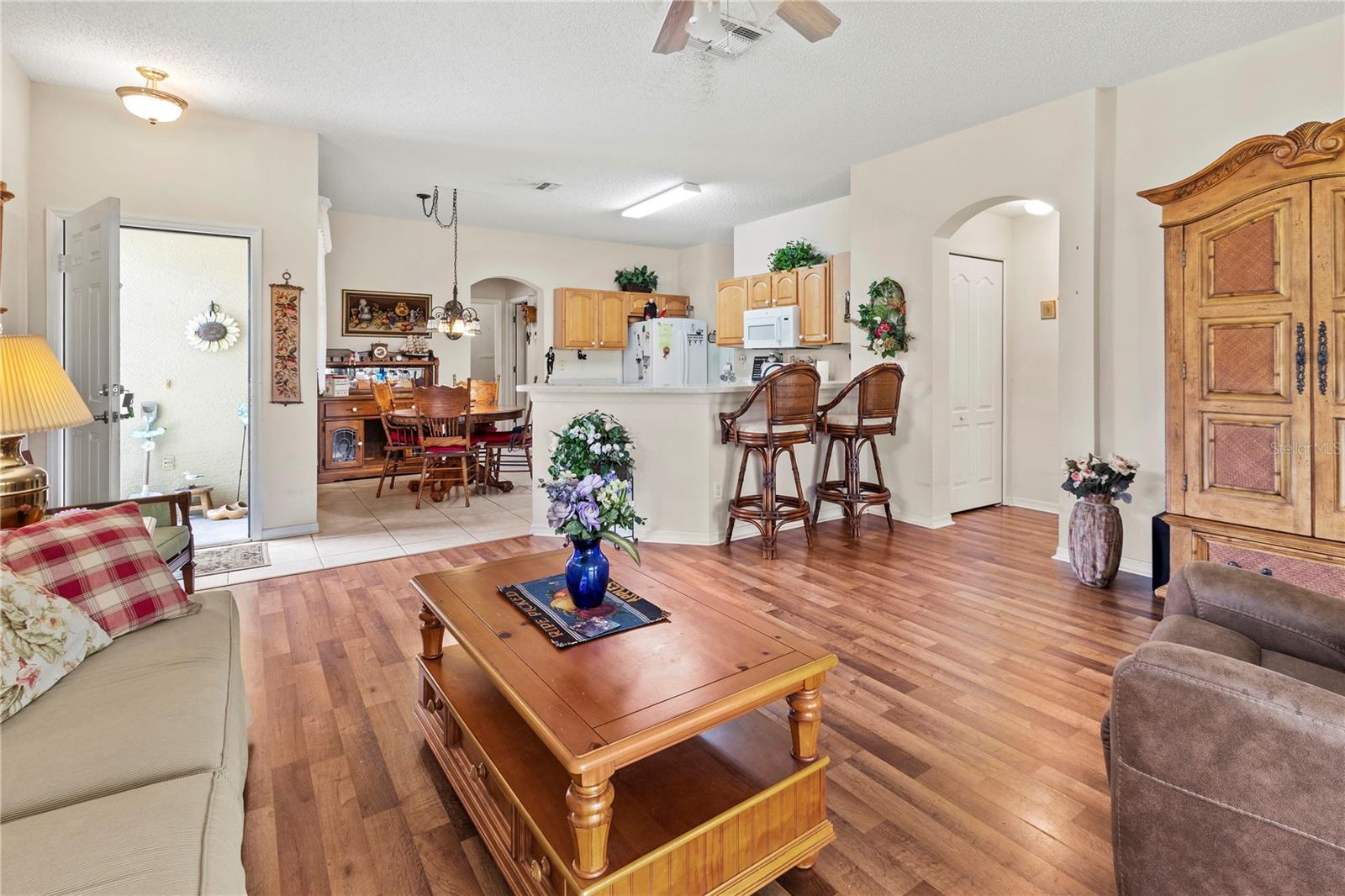 Image 10 of 35 For 1214 Fairway Greens Drive Fair