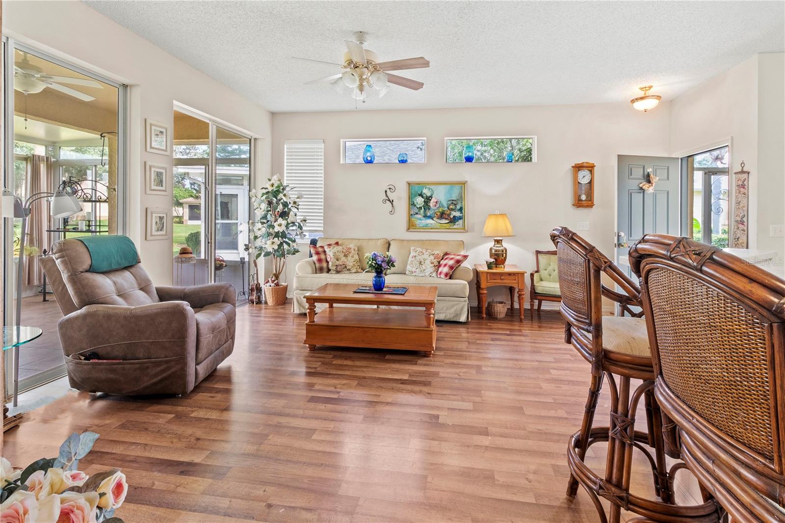 Image 21 of 35 For 1214 Fairway Greens Drive Fair