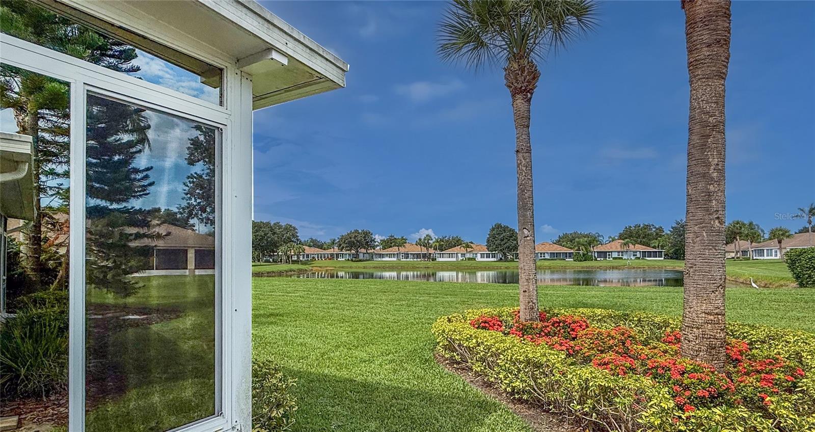 Image 3 of 35 For 1214 Fairway Greens Drive Fair