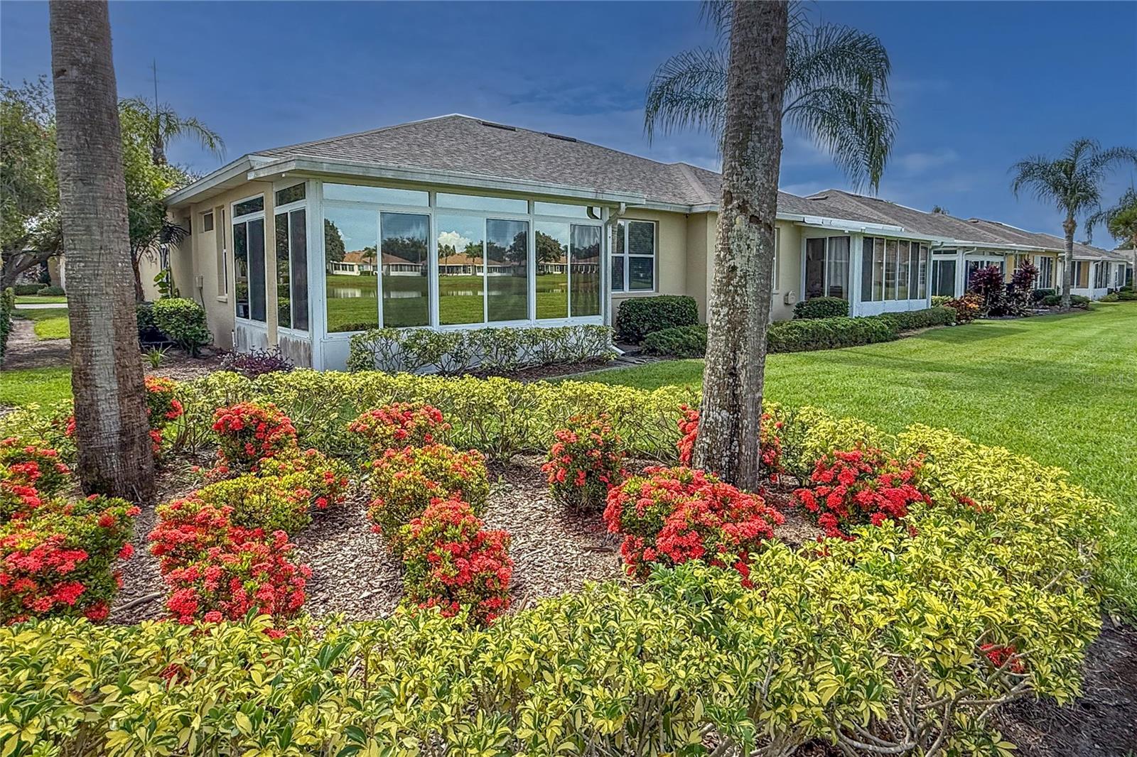 Image 4 of 35 For 1214 Fairway Greens Drive Fair
