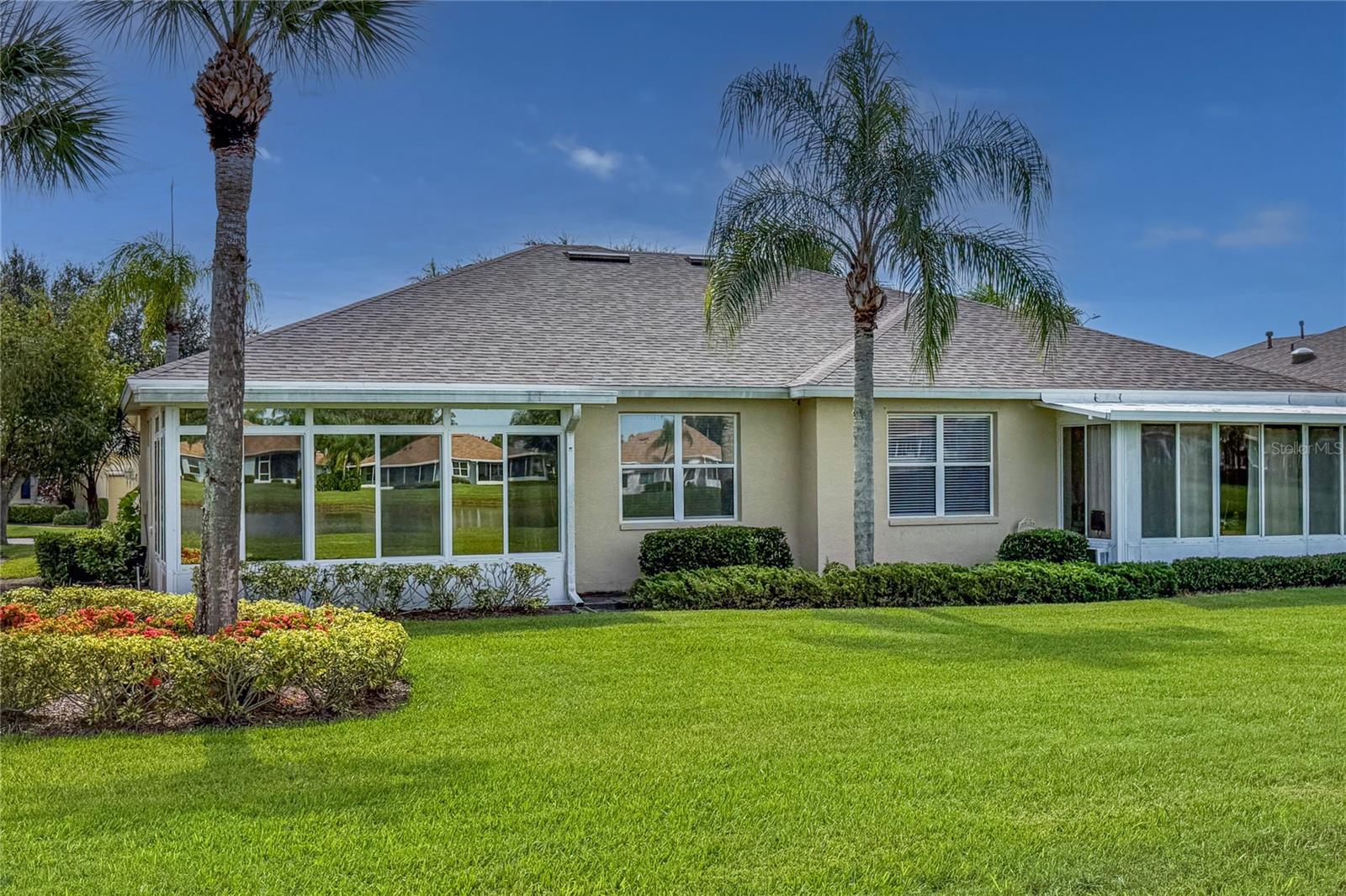Image 5 of 35 For 1214 Fairway Greens Drive Fair