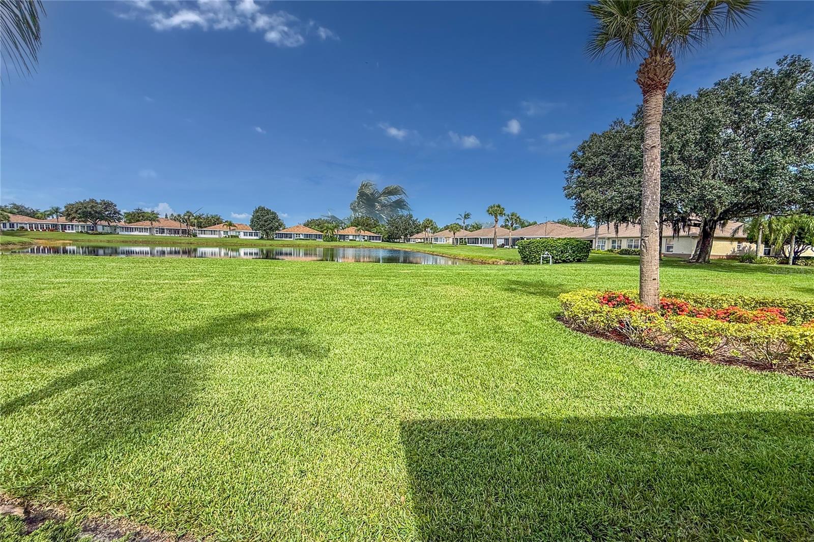 Image 6 of 35 For 1214 Fairway Greens Drive Fair