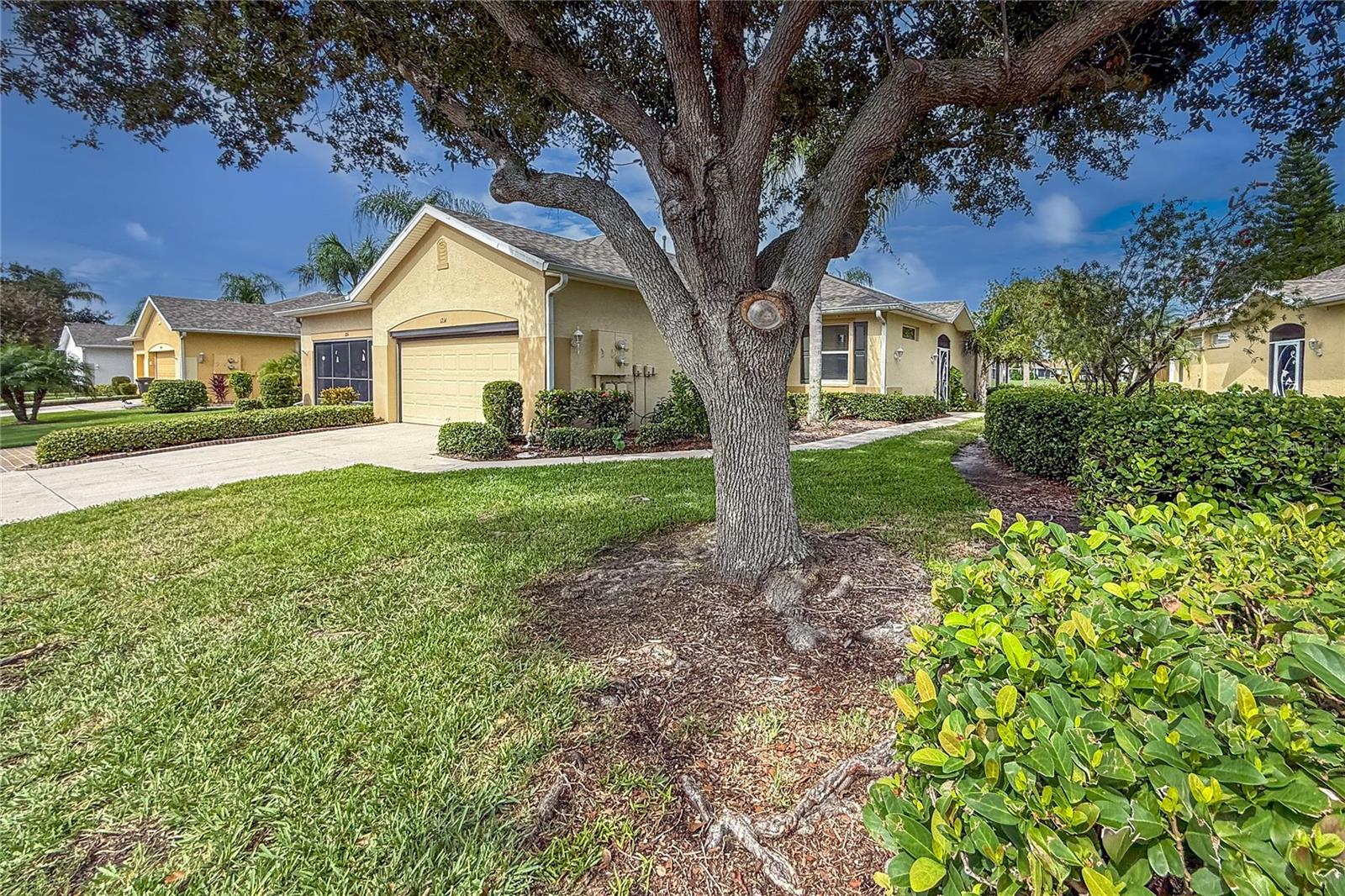 Image 7 of 35 For 1214 Fairway Greens Drive Fair