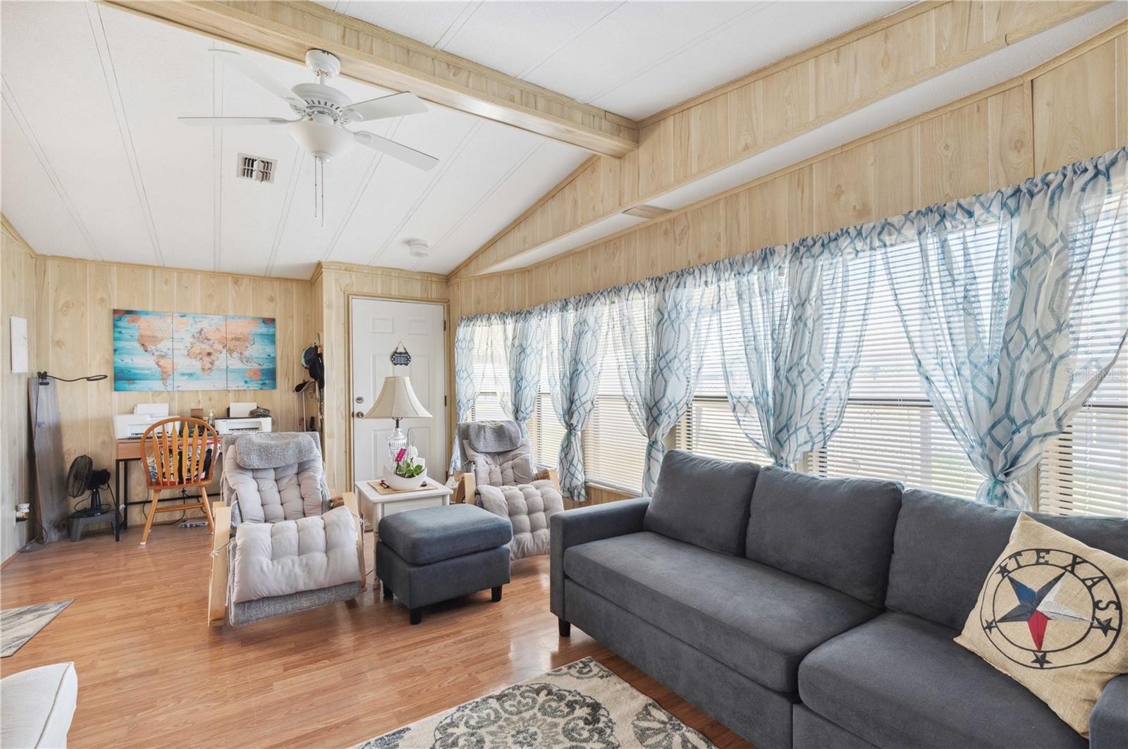 Image 10 of 46 For 5409 Antigua Drive