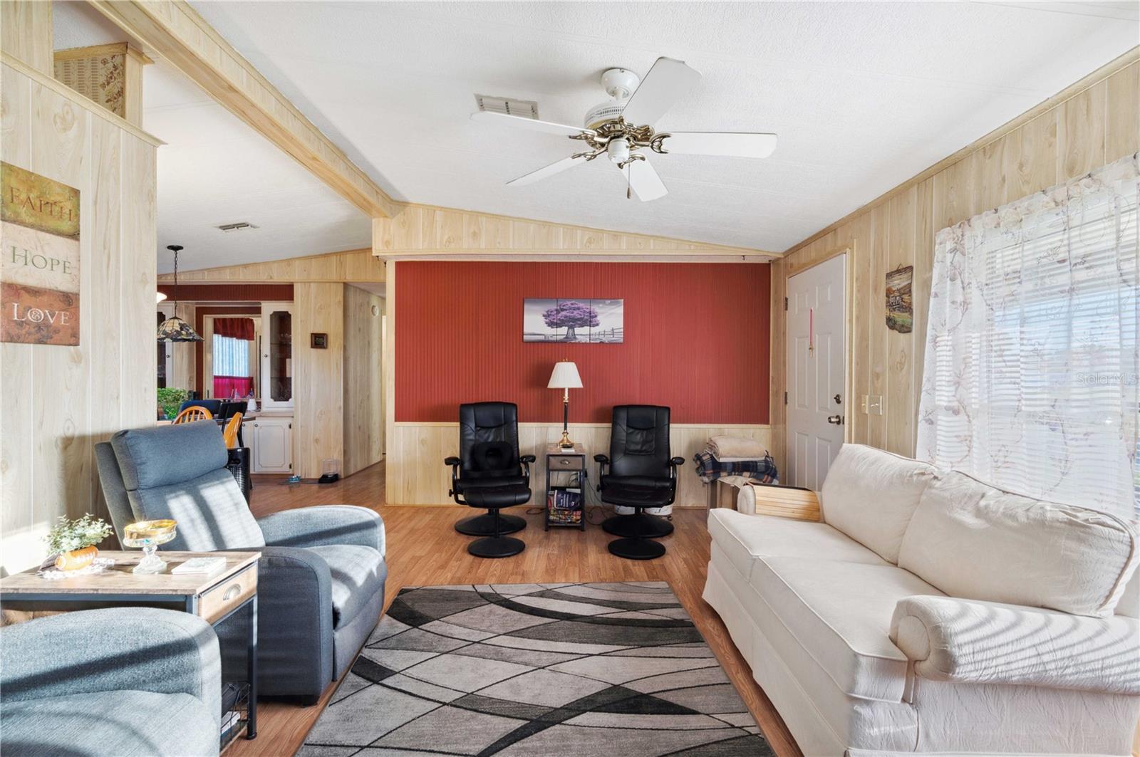 Image 11 of 46 For 5409 Antigua Drive