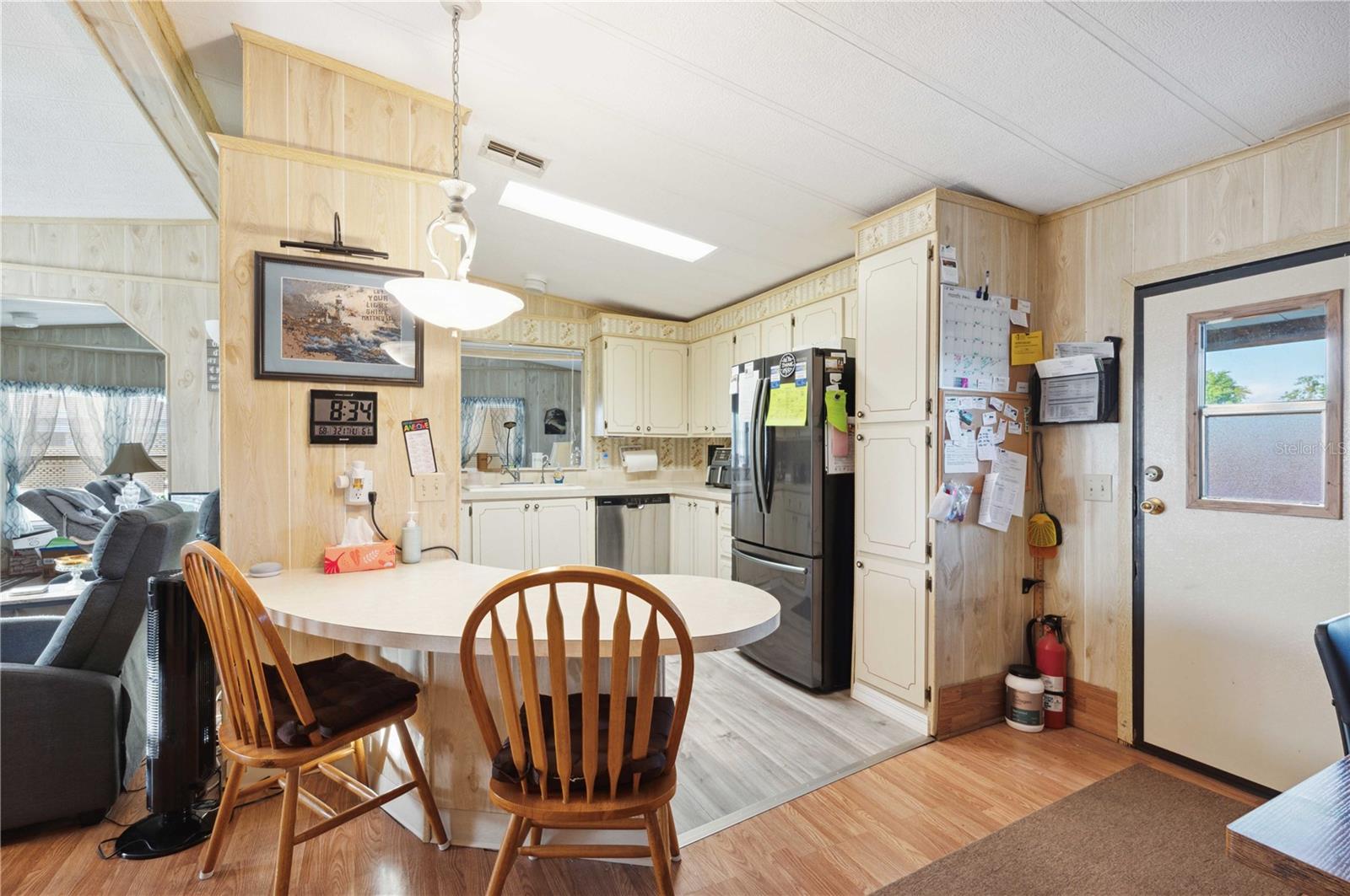 Image 16 of 46 For 5409 Antigua Drive