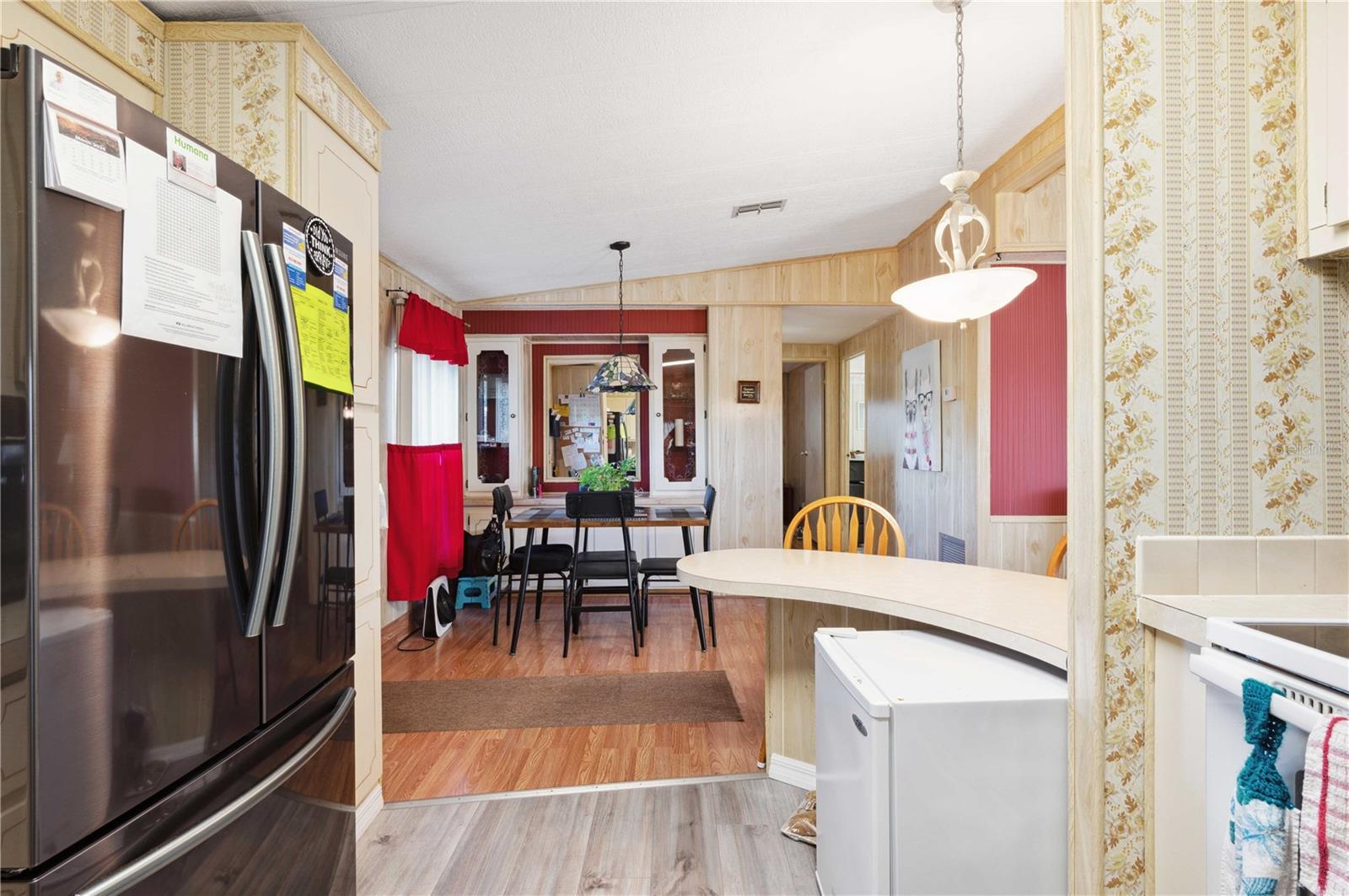 Image 17 of 46 For 5409 Antigua Drive