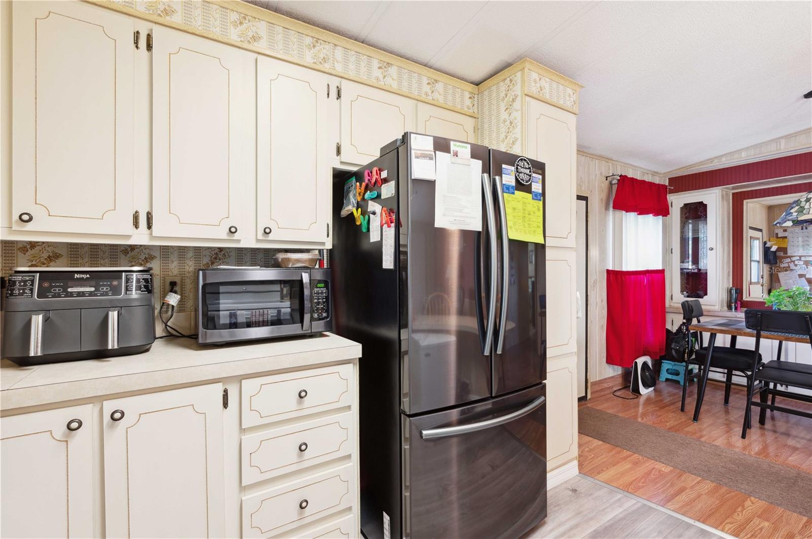Image 18 of 46 For 5409 Antigua Drive