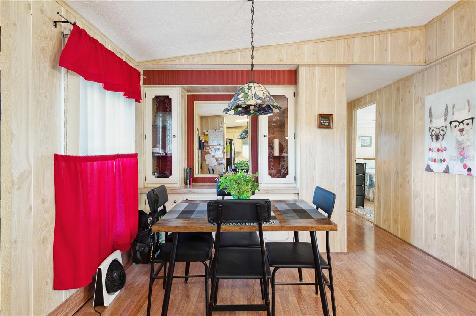 Image 19 of 46 For 5409 Antigua Drive