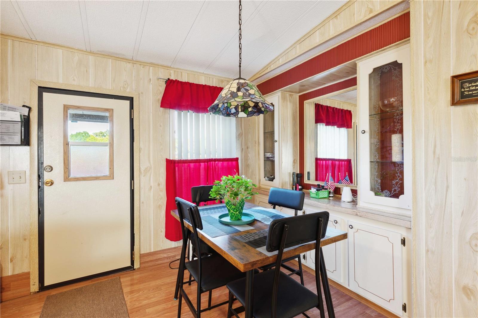 Image 20 of 46 For 5409 Antigua Drive