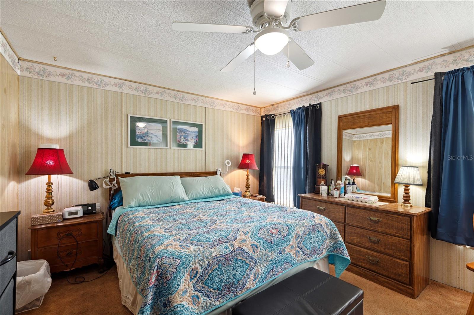 Image 22 of 46 For 5409 Antigua Drive