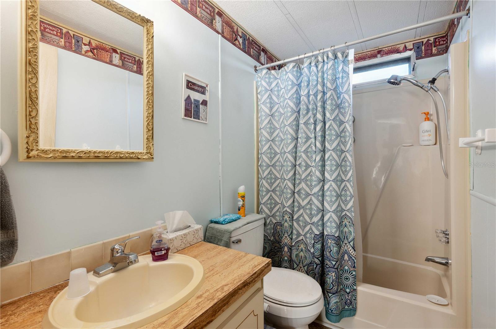 Image 27 of 46 For 5409 Antigua Drive