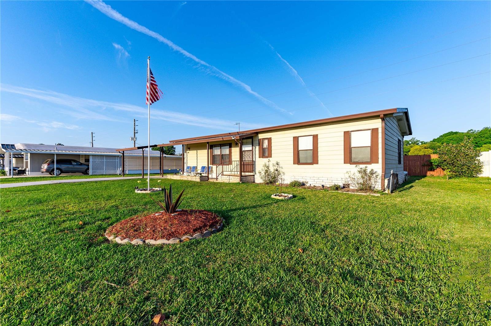 Image 3 of 46 For 5409 Antigua Drive