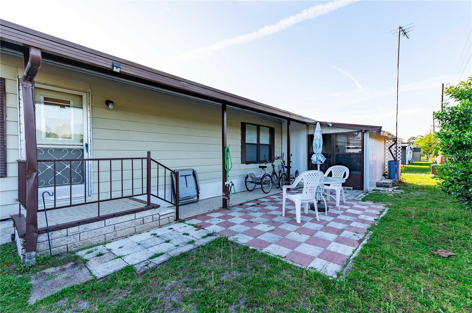 Image 32 of 46 For 5409 Antigua Drive