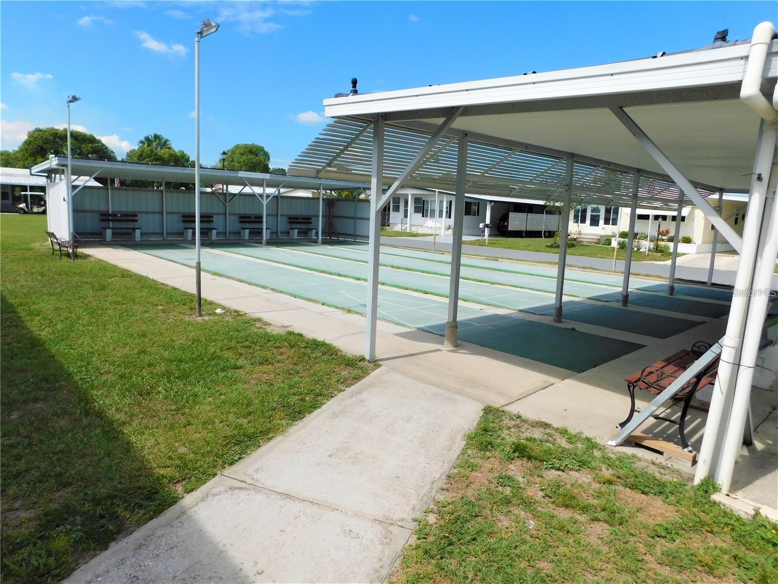 Image 43 of 46 For 5409 Antigua Drive