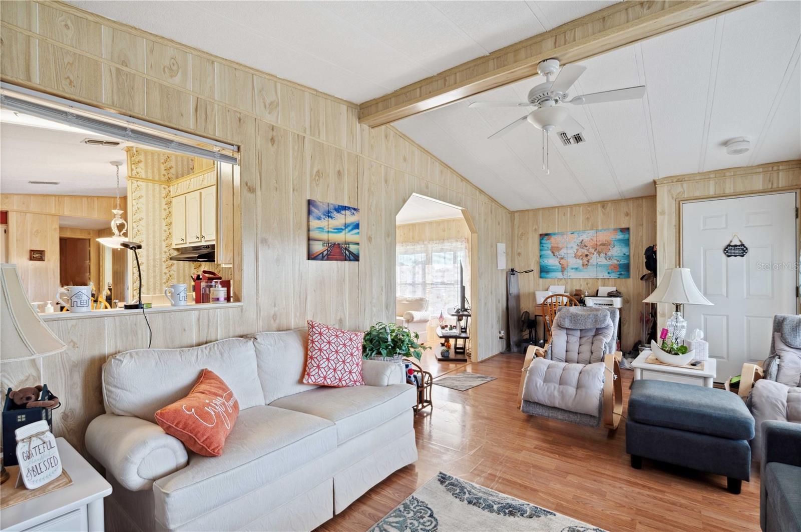 Image 9 of 46 For 5409 Antigua Drive
