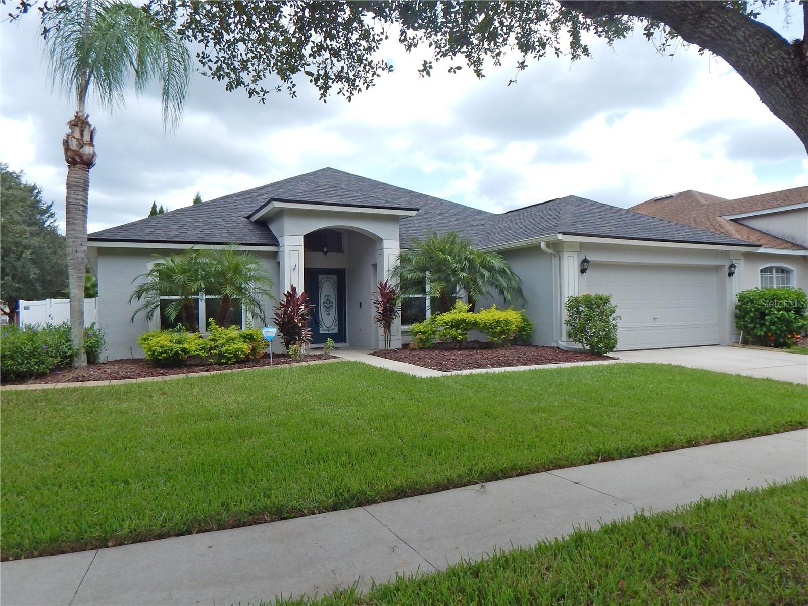 Image 3 of 47 For 5815 Heronview Crescent Drive