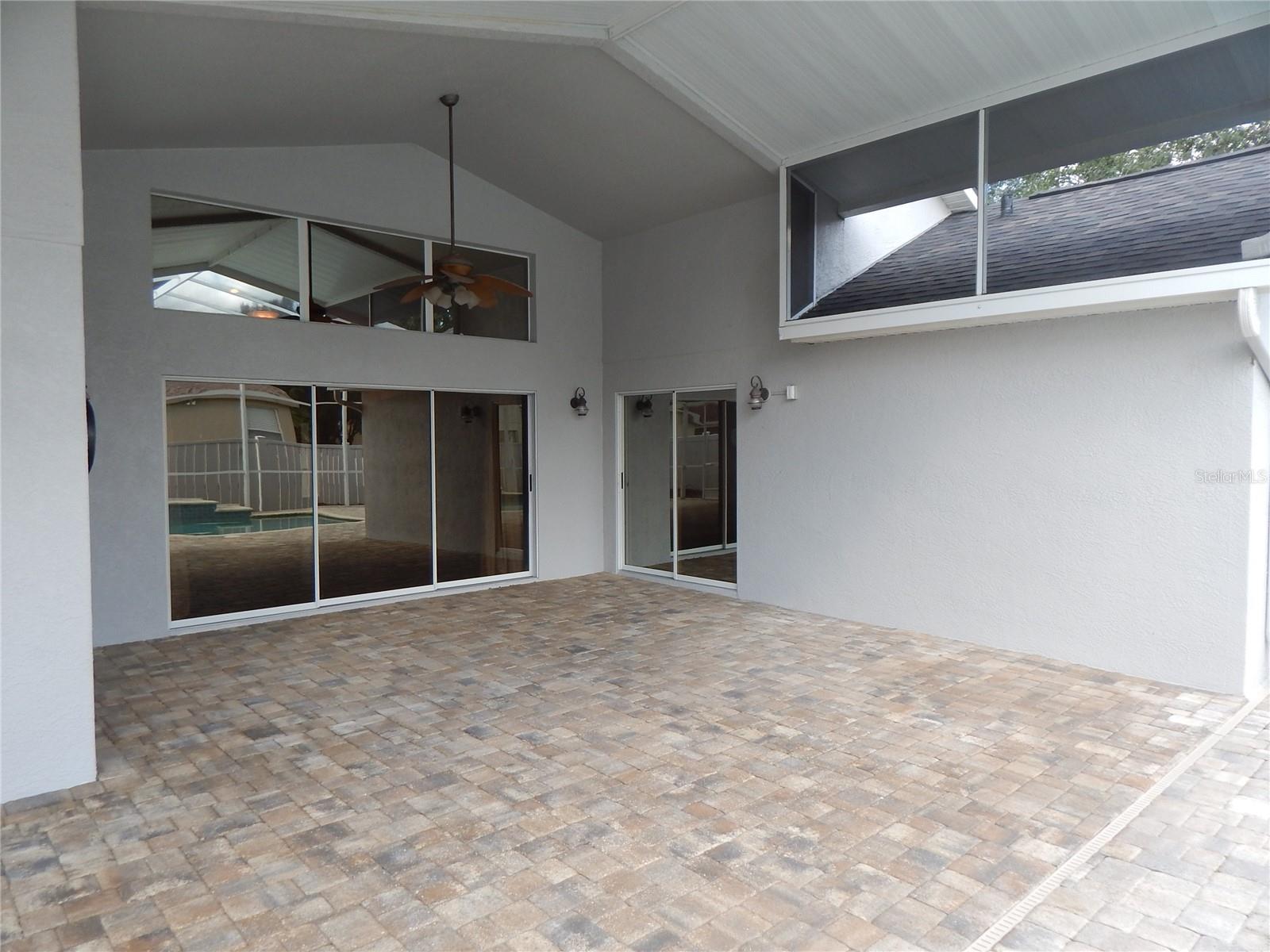 Image 31 of 47 For 5815 Heronview Crescent Drive