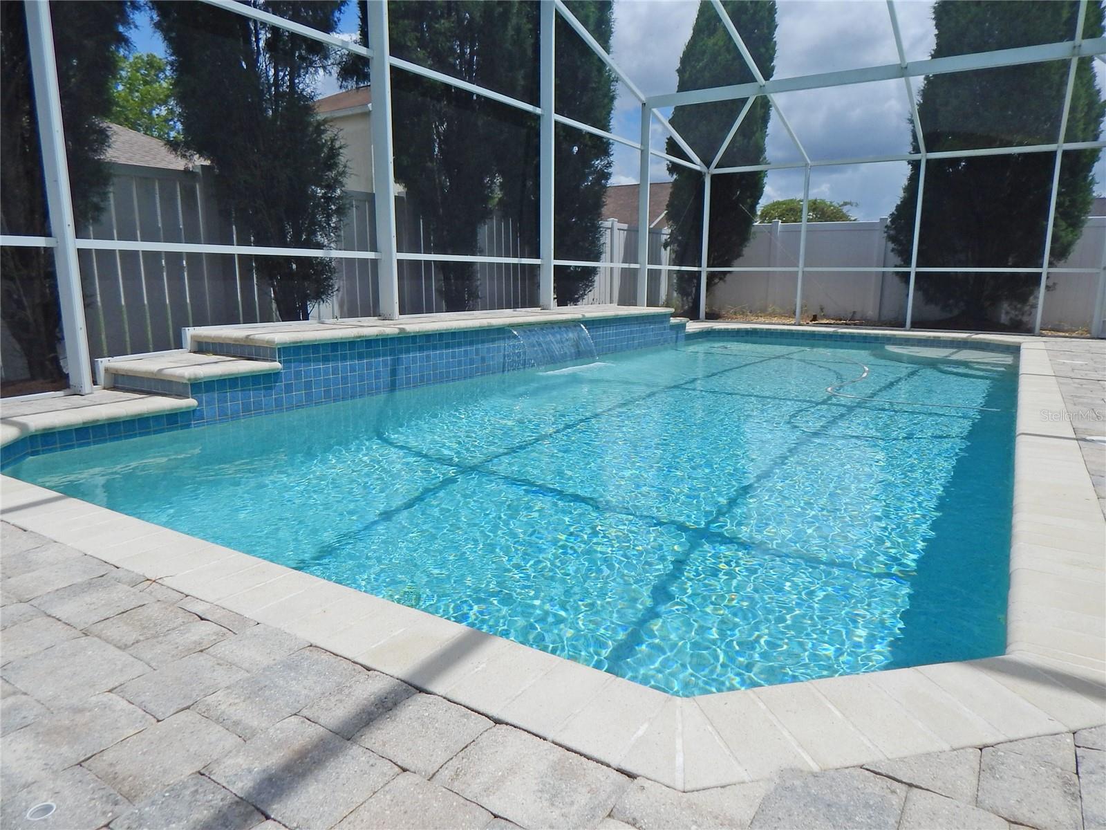 Image 32 of 47 For 5815 Heronview Crescent Drive